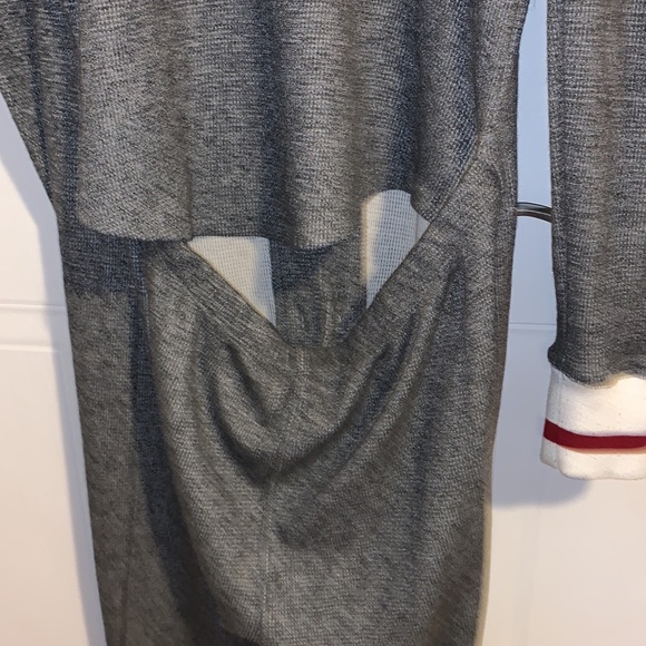 Cute and comfy pijamas for teens - Picture 3 of 5